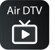 Bộ thu TV kỹ thuật số HD miễn phí Android 4.4 DVB-T & DVB-T2 tốt nhất dành cho máy tính bảng WIFI / điện thoại WIFI (OTG)