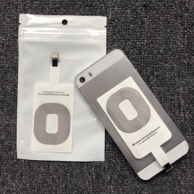 Nguồn di động MỚI (HOT) Bộ sạc không dây di động 10000mAh 5V Universal Mobile (pin, cho iPhone X, 8)