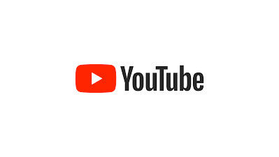 China Receiver Online Market