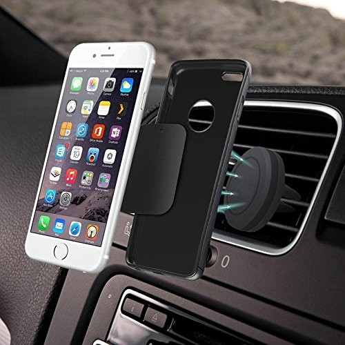 Ốp lưng siêu mỏng TPU trong suốt cho iphone 6s cho ốp lưng iphone 7 cho điện thoại thông minh