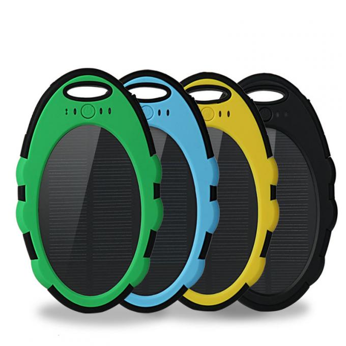 Mới nhất Universal tùy chỉnh chống nước túi điện thoại nổi túi chống nước túi điện thoại không thấm nước cho điện thoại di động
