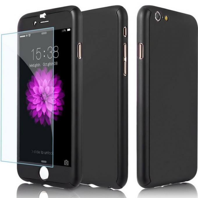 Bộ sạc điện thoại không dây phổ thông mới cho iphone cho Xiaomi cho bộ sạc không dây redmi note 3