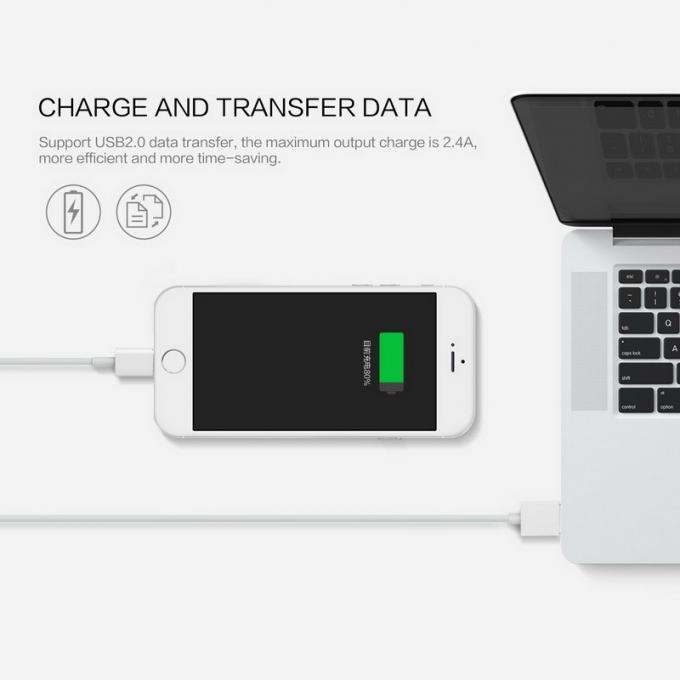 Bán buôn 2018 Các mặt hàng quà tặng khuyến mãi Cao cấp dành cho doanh nghiệp Luxury Bộ quà tặng Power Bank