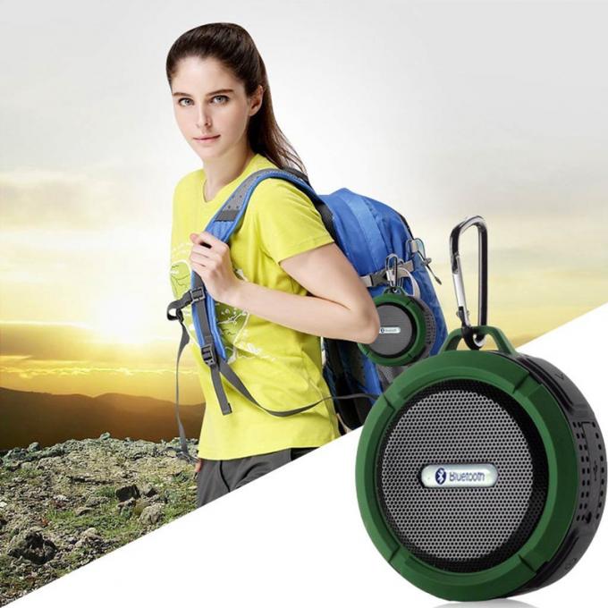 Mới nhất Universal tùy chỉnh chống nước túi điện thoại nổi túi chống nước túi điện thoại không thấm nước cho điện thoại di động