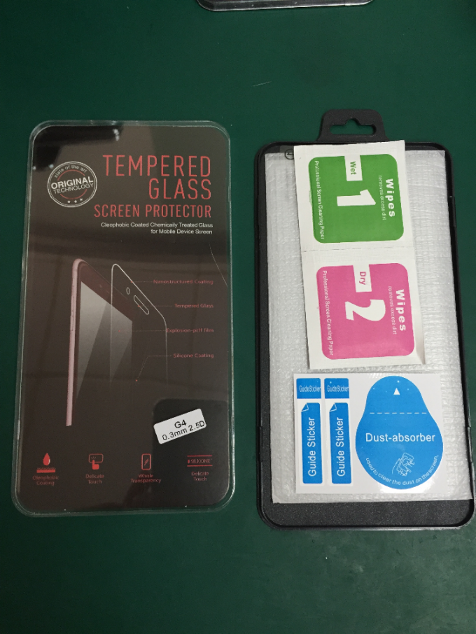 Ốp lưng siêu mỏng TPU trong suốt cho iphone 6s cho ốp lưng iphone 7 cho điện thoại thông minh