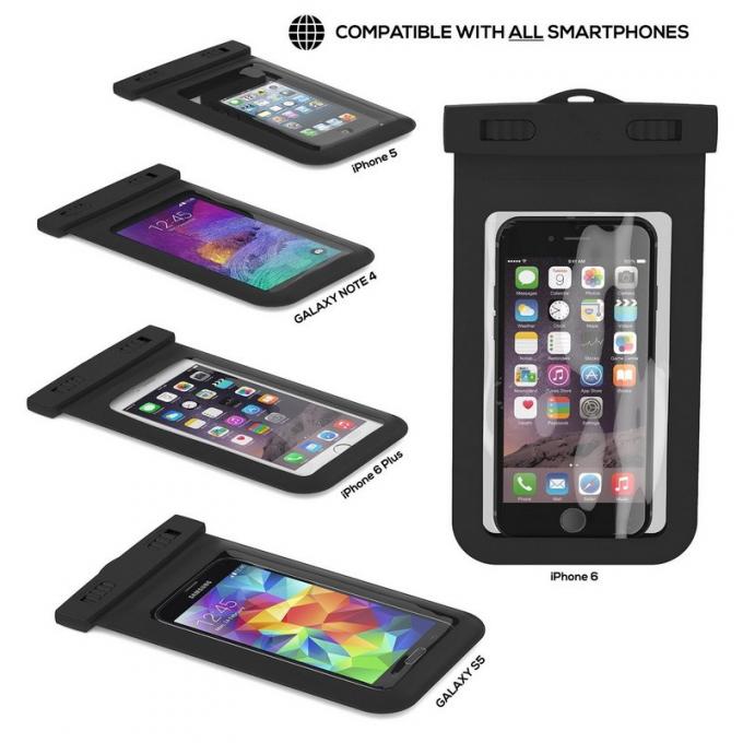 Ốp lưng siêu mỏng TPU trong suốt cho iphone 6s cho ốp lưng iphone 7 cho điện thoại thông minh