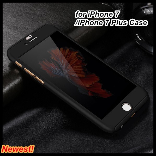 BHD Hot bán không dây sạc, Pad sạc không dây phổ quát cho iphone và android