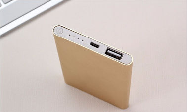 OEM Promotion Christmas gift for Android for iPhone for Samsung Power Bank External Battery Portable Pack Charger