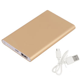 Long lasting high capacity power bank for Iphone /for Samsung high-energy mobile power bank with battery pack