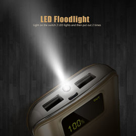 High Quality PowerCore 20000mah Ultra Portable Phone Charger Power Bank