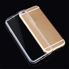Free sample  mobile smartphone accessories protective transparent TPU cell phone case cover for iPhone XS