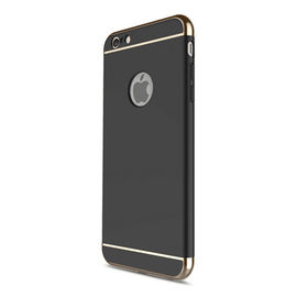 2018 hot new products 3 in 1 Cell Mobile waterproof Phone Case printer for iphone 8 case