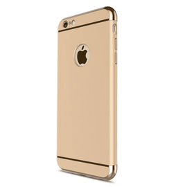 2018 hot new products 3 in 1 Cell Mobile waterproof Phone Case printer for iphone 8 case