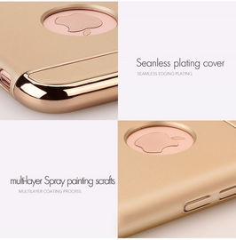 Online phone case store 2018 luxury phone case for iphone 6/6 plus/7/7plus/8/8plus/X