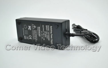 Full HD 1080p DreamLink, 8 QPSK Satellite Receiver For North American