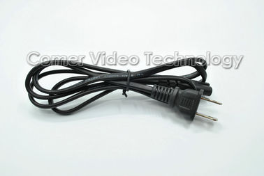 Full HD 1080p DreamLink, 8 QPSK Satellite Receiver For North American
